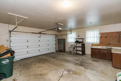 7380 Havens Corners Road, Blacklick, OH 43004 - Photo 37