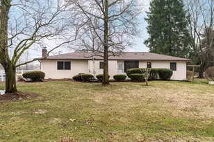 7380 Havens Corners Rd, Blacklick, OH 43004 - Photo 39