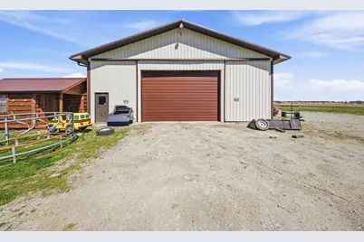 348 Grassy Run Road, Sabina, OH 45169 - Photo 23