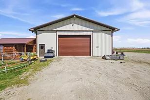 348 Grassy Run Rd, Sabina, OH 45169 - Photo 23