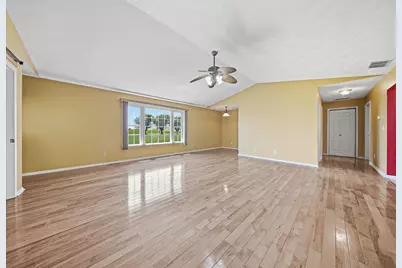 348 Grassy Run Road, Sabina, OH 45169 - Photo 37