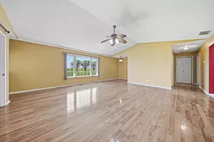 348 Grassy Run Rd, Sabina, OH 45169 - Photo 37