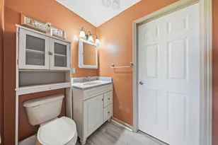 348 Grassy Run Rd, Sabina, OH 45169 - Photo 57