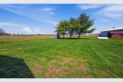 348 Grassy Run Road, Sabina, OH 45169 - Photo 31