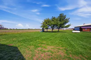 348 Grassy Run Rd, Sabina, OH 45169 - Photo 31