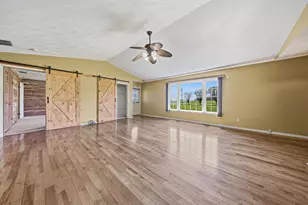 348 Grassy Run Rd, Sabina, OH 45169 - Photo 35