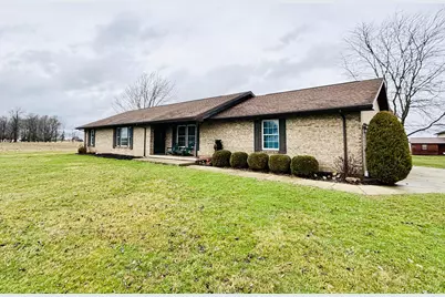 348 Grassy Run Road, Wilson Township, OH 45169 - Photo 3