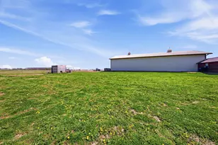 348 Grassy Run Rd, Sabina, OH 45169 - Photo 27