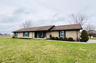 348 Grassy Run Rd, Wilson Township, OH 45169 - Photo 1