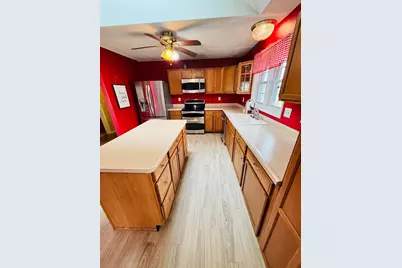 348 Grassy Run Road, Wilson Township, OH 45169 - Photo 17