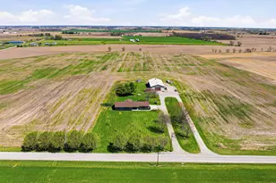 348 Grassy Run Rd, Sabina, OH 45169 - Photo 13