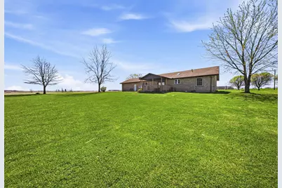 348 Grassy Run Road, Sabina, OH 45169 - Photo 15