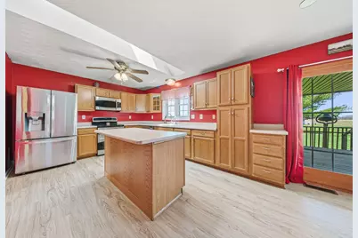 348 Grassy Run Road, Sabina, OH 45169 - Photo 41