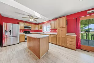 348 Grassy Run Rd, Sabina, OH 45169 - Photo 41