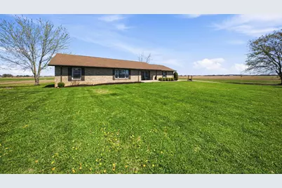 348 Grassy Run Road, Sabina, OH 45169 - Photo 7