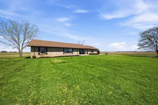 348 Grassy Run Rd, Sabina, OH 45169 - Photo 7