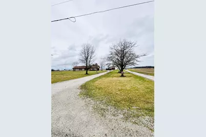 348 Grassy Run Road, Wilson Township, OH 45169 - Photo 11