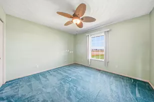 348 Grassy Run Rd, Sabina, OH 45169 - Photo 51