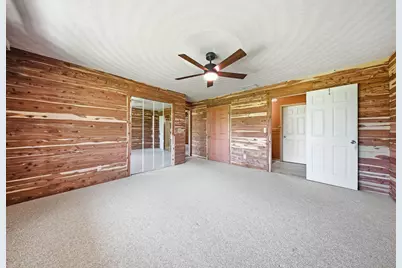 348 Grassy Run Road, Sabina, OH 45169 - Photo 49