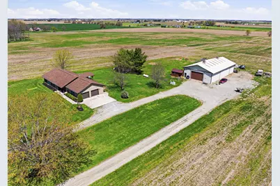 348 Grassy Run Road, Sabina, OH 45169 - Photo 19