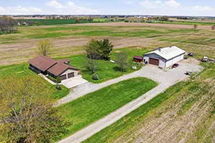 348 Grassy Run Rd, Sabina, OH 45169 - Photo 19