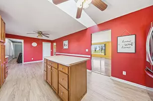 348 Grassy Run Rd, Sabina, OH 45169 - Photo 45