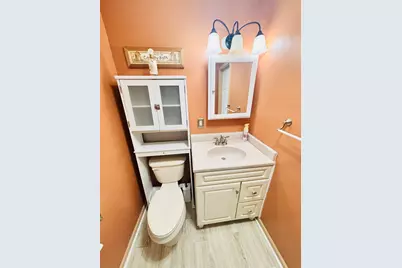 348 Grassy Run Road, Wilson Township, OH 45169 - Photo 29