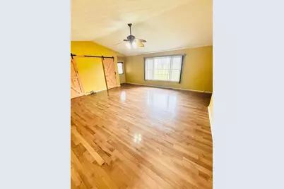 348 Grassy Run Road, Wilson Township, OH 45169 - Photo 23