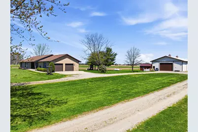 348 Grassy Run Road, Sabina, OH 45169 - Photo 5