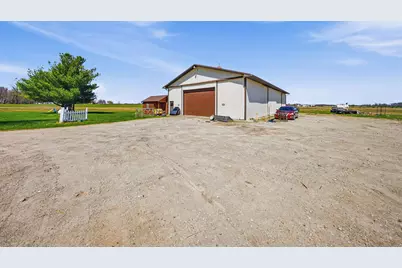 348 Grassy Run Road, Sabina, OH 45169 - Photo 25
