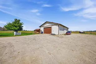 348 Grassy Run Rd, Sabina, OH 45169 - Photo 25