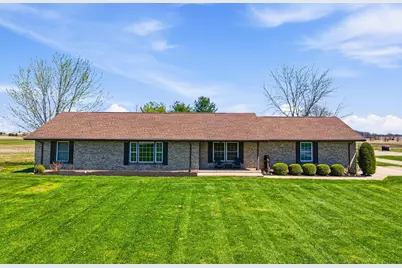 348 Grassy Run Road, Sabina, OH 45169 - Photo 3