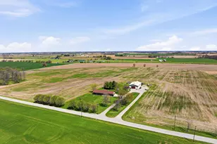 348 Grassy Run Rd, Sabina, OH 45169 - Photo 21