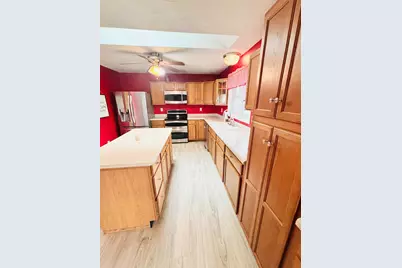 348 Grassy Run Road, Wilson Township, OH 45169 - Photo 19