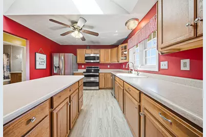 348 Grassy Run Road, Sabina, OH 45169 - Photo 43