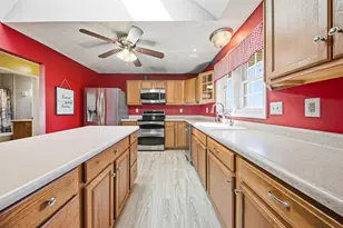 348 Grassy Run Rd, Sabina, OH 45169 - Photo 43