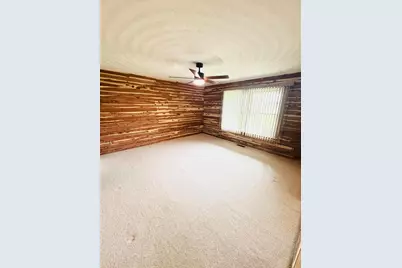 348 Grassy Run Road, Wilson Township, OH 45169 - Photo 27