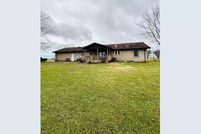 348 Grassy Run Road, Wilson Township, OH 45169 - Photo 9