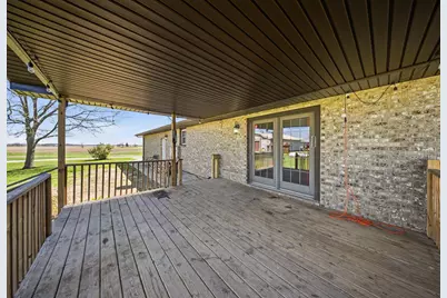 348 Grassy Run Road, Sabina, OH 45169 - Photo 17