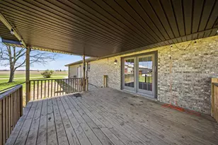 348 Grassy Run Rd, Sabina, OH 45169 - Photo 17