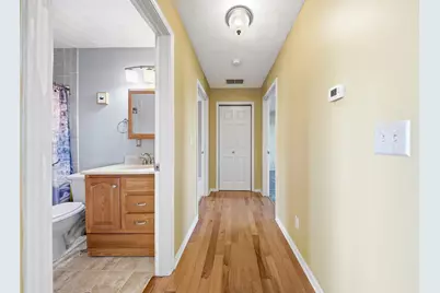 348 Grassy Run Road, Sabina, OH 45169 - Photo 59