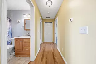 348 Grassy Run Rd, Sabina, OH 45169 - Photo 59