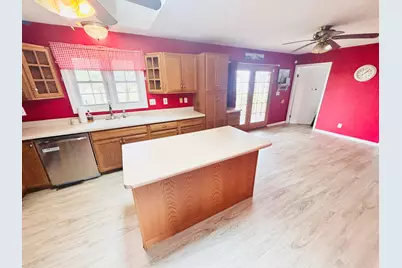 348 Grassy Run Road, Wilson Township, OH 45169 - Photo 21