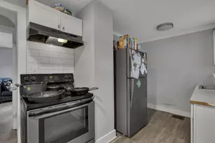 2532 Renwood Pl, Columbus, OH 43211 - Photo 13