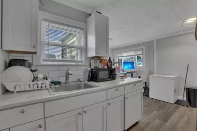 2532 Renwood Place, Columbus, OH 43211 - Photo 11