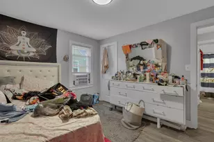 2532 Renwood Pl, Columbus, OH 43211 - Photo 23