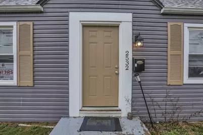 2532 Renwood Place, Columbus, OH 43211 - Photo 5