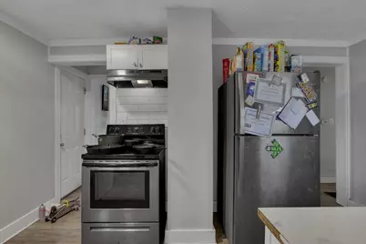 2532 Renwood Place, Columbus, OH 43211 - Photo 15