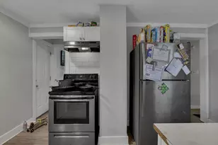 2532 Renwood Pl, Columbus, OH 43211 - Photo 15