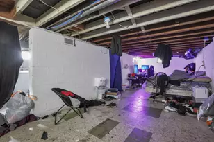 2532 Renwood Pl, Columbus, OH 43211 - Photo 31